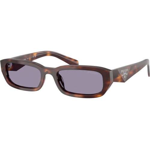 PRADA PRB06 15W03N